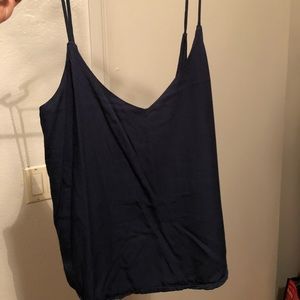 RVCA tank tops S